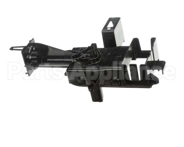 3326349000 Seb Professional Holder