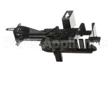 3326349000 Seb Professional Holder