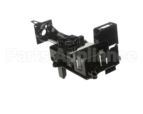 3326349000 Seb Professional Holder