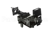 3326349000 Seb Professional Holder