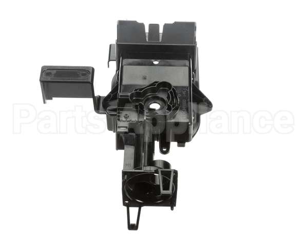 3326349000 Seb Professional Holder