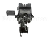 3326349000 Seb Professional Holder