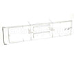 3326356000 Seb Professional Lid