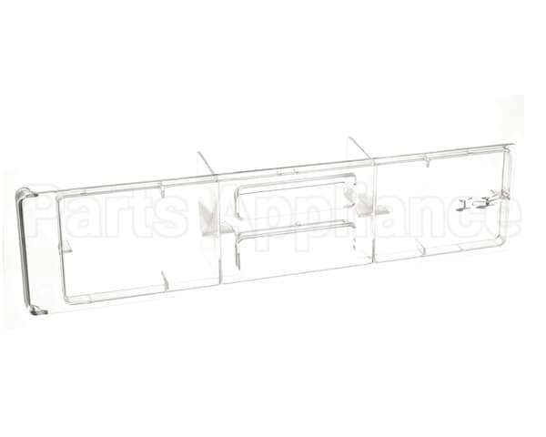 3326356000 Seb Professional Lid