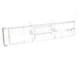 3326356000 Seb Professional Lid
