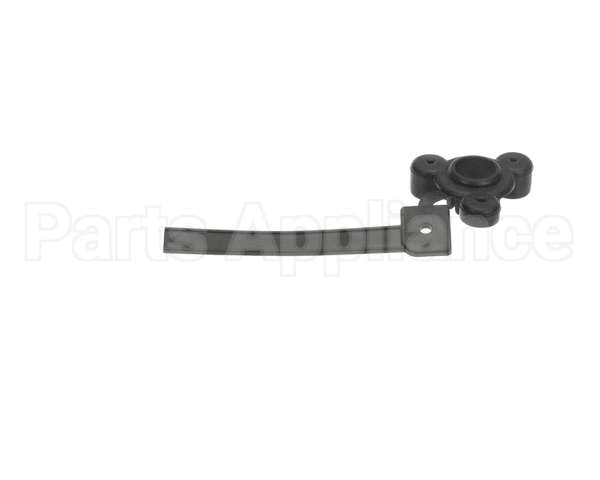 3326358000 Seb Professional Insulation, Brewer Motor