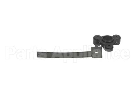 3326358000 Seb Professional Insulation, Brewer Motor