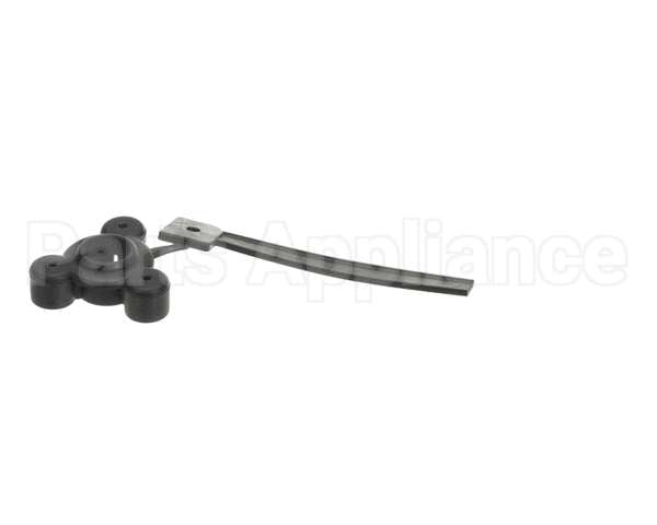 3326358000 Seb Professional Insulation, Brewer Motor