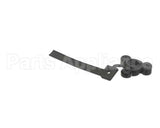 3326358000 Seb Professional Insulation, Brewer Motor
