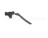 3326358000 Seb Professional Insulation, Brewer Motor