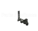 3326358000 Seb Professional Insulation, Brewer Motor
