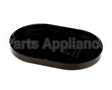 3326364000 Seb Professional Lid