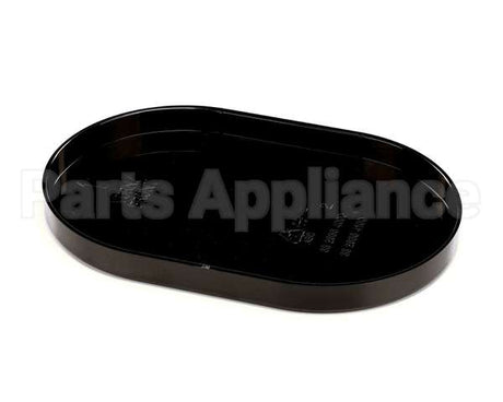 3326364000 Seb Professional Lid