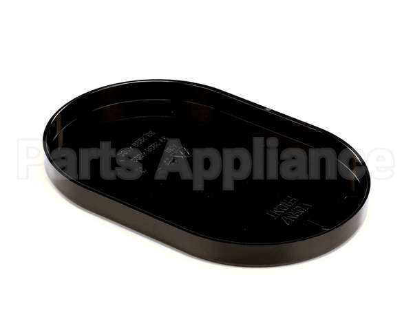 3326364000 Seb Professional Lid