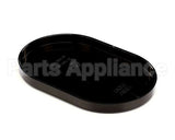 3326364000 Seb Professional Lid