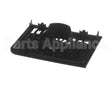 3326380100 Seb Professional Steam Plate