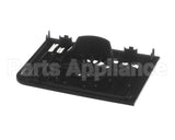 3326380100 Seb Professional Steam Plate