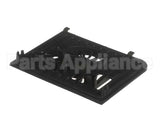 3326380100 Seb Professional Steam Plate
