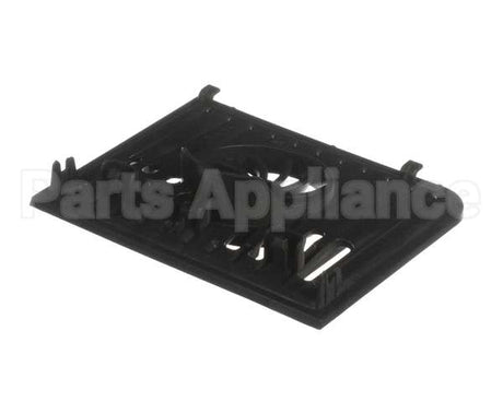 3326380100 Seb Professional Steam Plate
