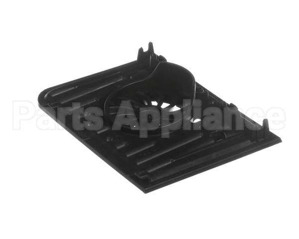 3326380100 Seb Professional Steam Plate