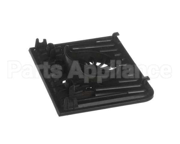 3326380100 Seb Professional Steam Plate