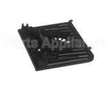 3326380100 Seb Professional Steam Plate