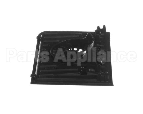 3326380100 Seb Professional Steam Plate
