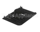 3326380100 Seb Professional Steam Plate