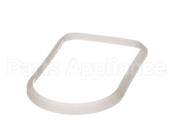 3326405000 Seb Professional Rest