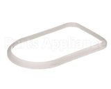 3326405000 Seb Professional Rest
