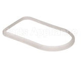 3326405000 Seb Professional Rest