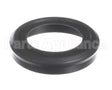 3326420000 Seb Professional Reducing Bush