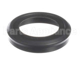 3326420000 Seb Professional Reducing Bush