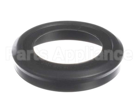 3326420000 Seb Professional Reducing Bush