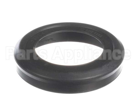 3326420000 Seb Professional Reducing Bush