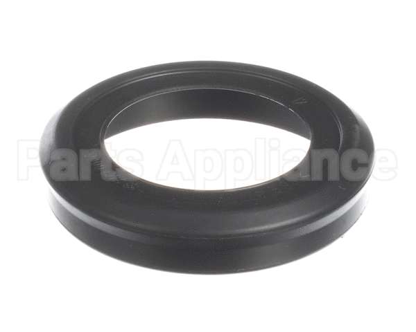 3326420000 Seb Professional Reducing Bush
