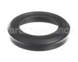 3326420000 Seb Professional Reducing Bush