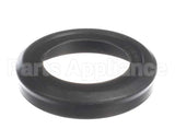 3326420000 Seb Professional Reducing Bush