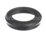3326420000 Seb Professional Reducing Bush
