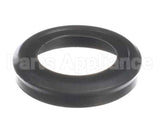 3326420000 Seb Professional Reducing Bush