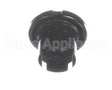 3326421000 Seb Professional Finger Guard