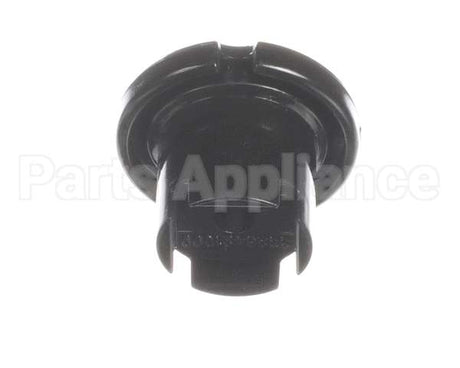 3326421000 Seb Professional Finger Guard