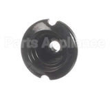 3326421000 Seb Professional Finger Guard