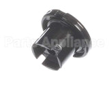 3326421000 Seb Professional Finger Guard