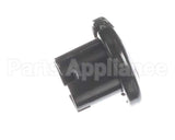 3326421000 Seb Professional Finger Guard