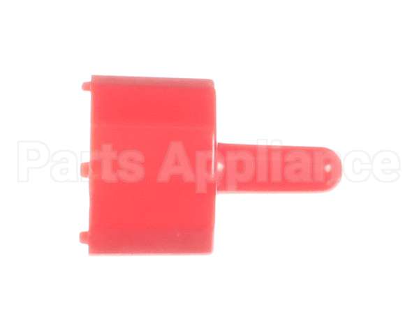 3326432000 Seb Professional Float