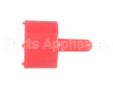 3326432000 Seb Professional Float