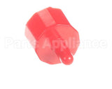 3326432000 Seb Professional Float