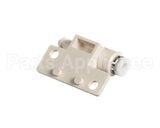 3326457000 Seb Professional Connection Piece, Compl.