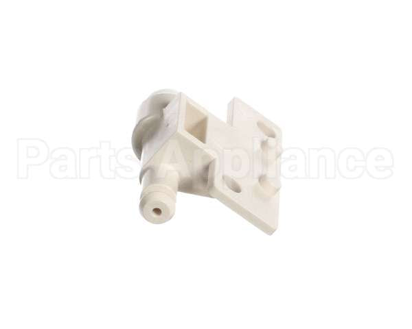 3326457000 Seb Professional Connection Piece, Compl.